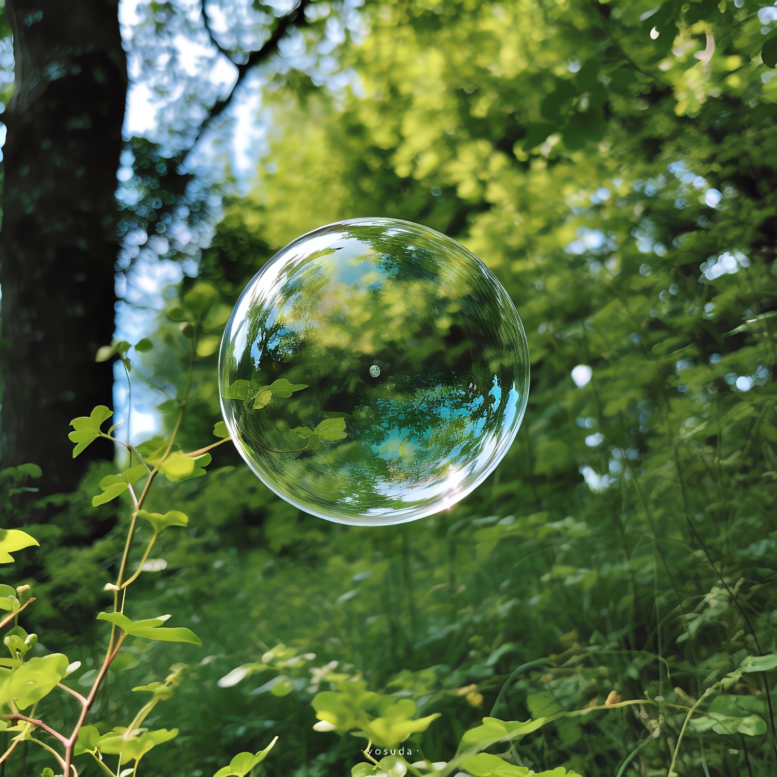 正清园,正清园小说平台靠谱吗