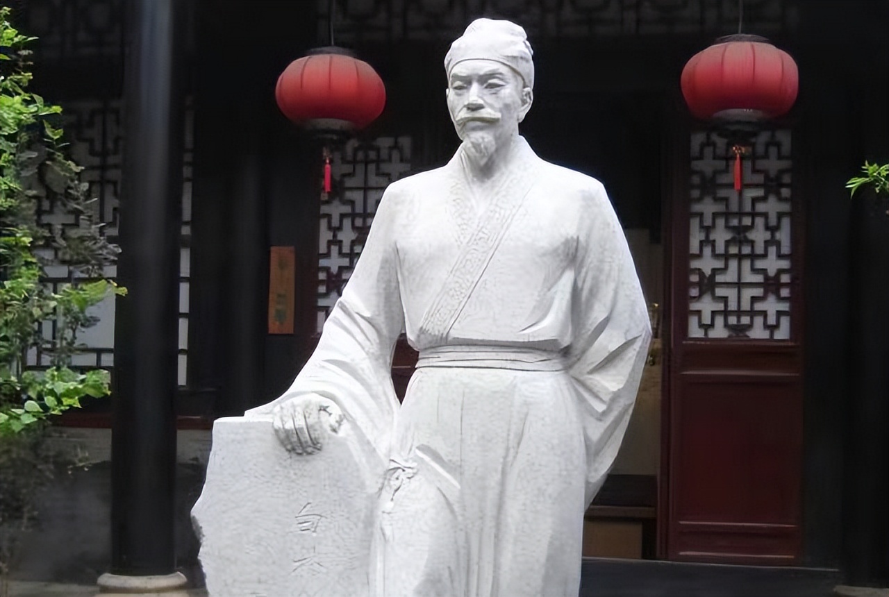 中原音韵注释版,《中原音韵》