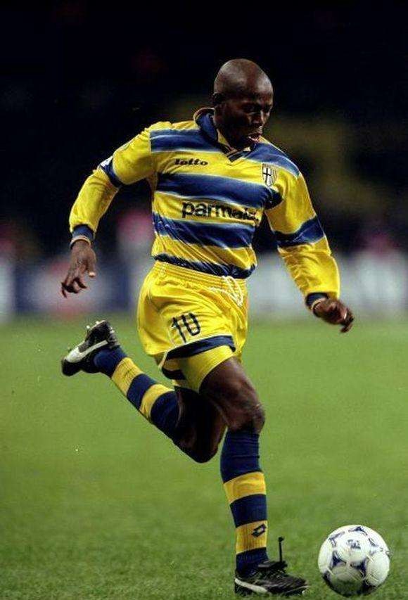 1998世界杯后哥伦比亚死亡的球员,94世界杯哥伦比亚乌龙球队员