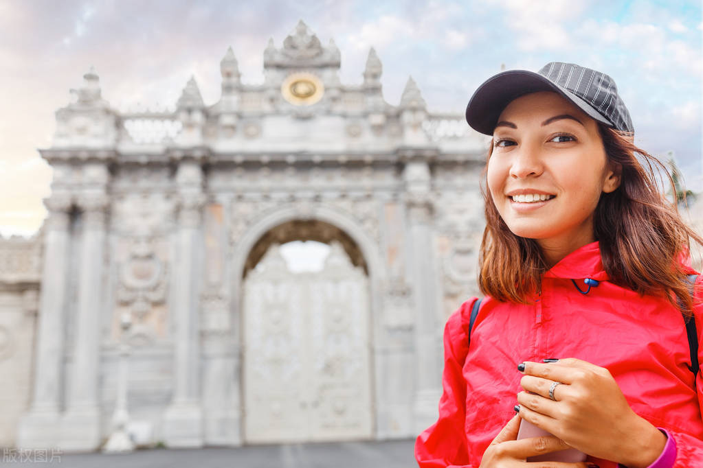 苏丹现在的状况,真实的苏丹现状