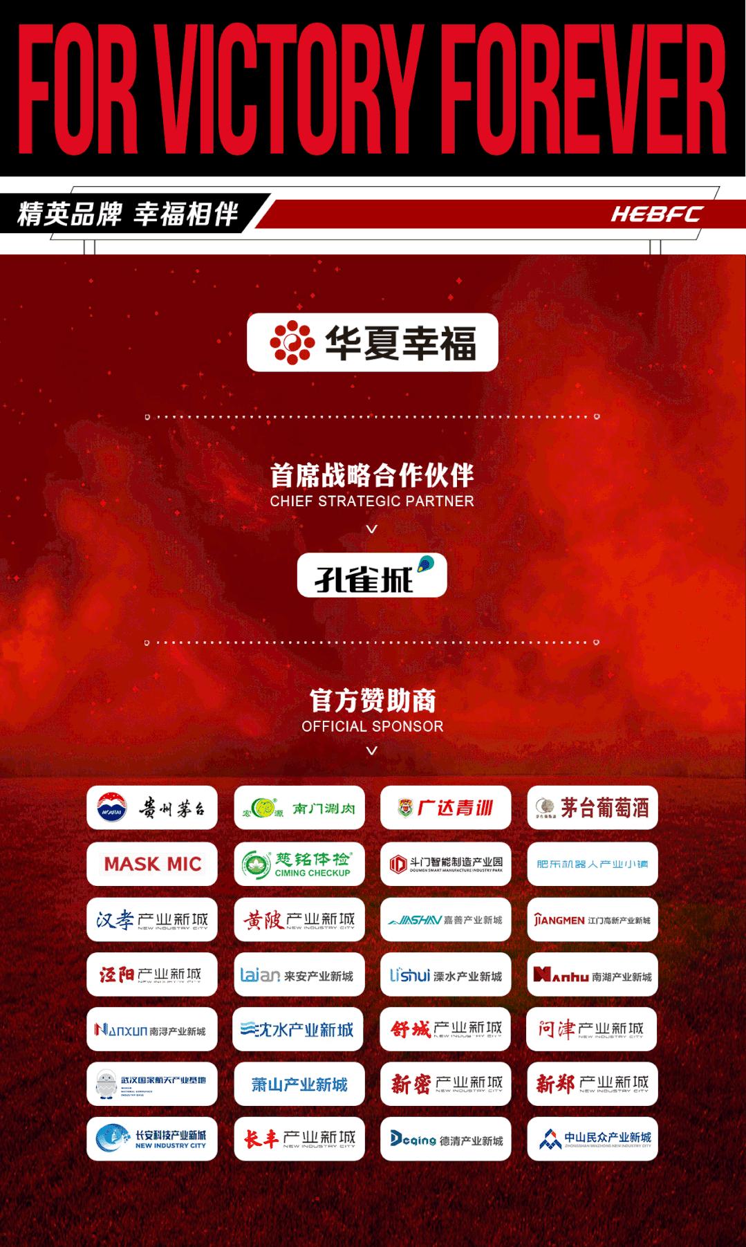 河北幸福青训梯队,全国青少年足球联赛u17河北赛区