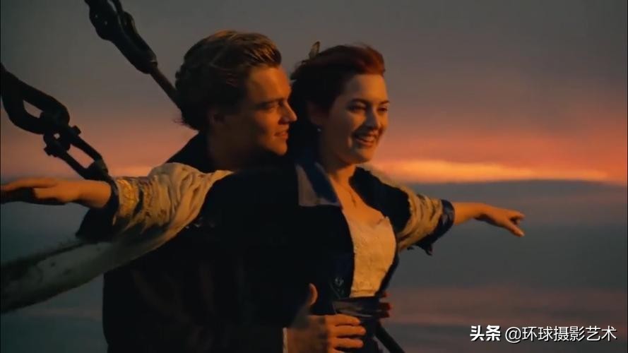 30位国际巨星的PS合照，颠覆你对巨星的印象