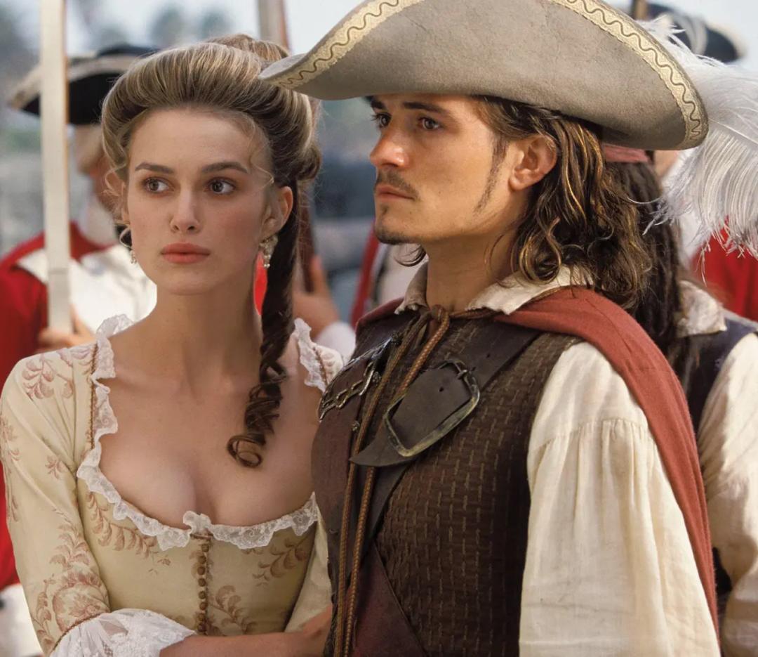 女性内衣的知识,女性内衣的各种类型