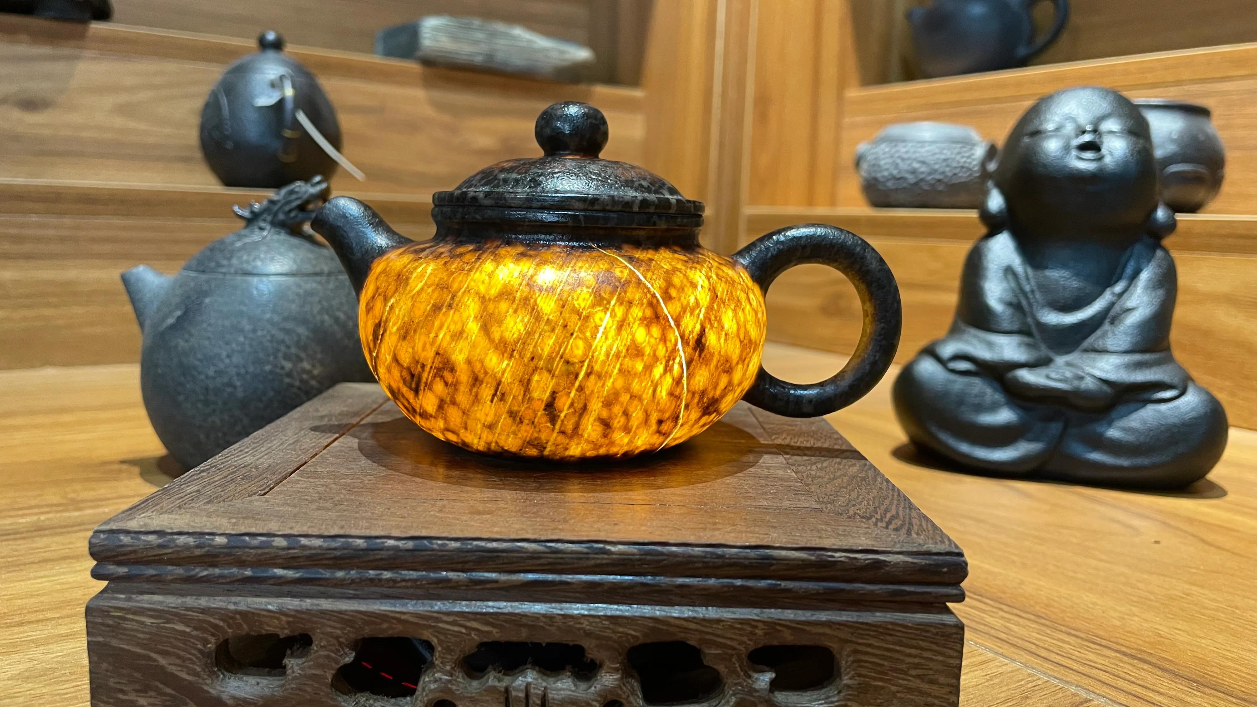 品鉴庄,品鉴庄藏酒