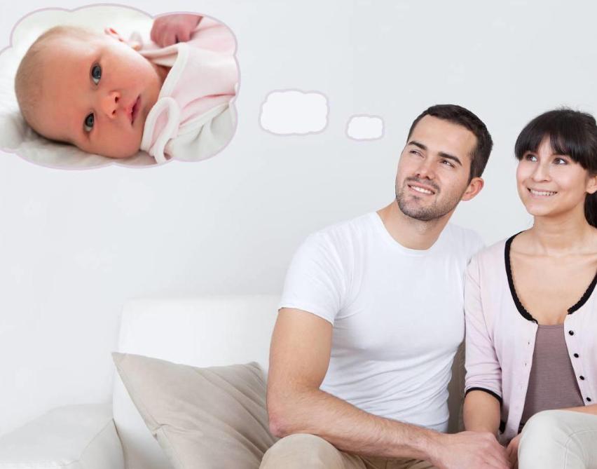 同房后酿成大错：黄体破裂！劝告：夫妻生活不是打仗，请务必适度