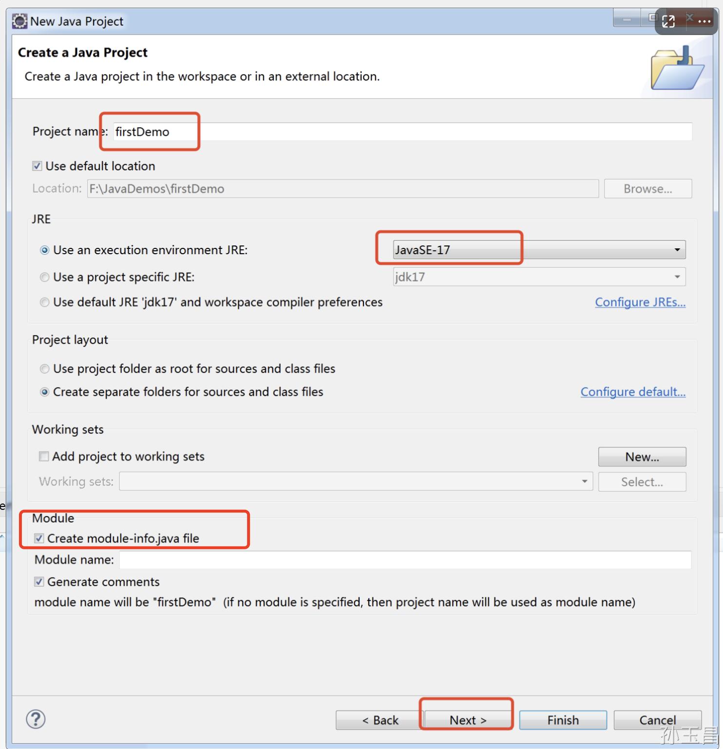 eclipse的安装和配置教程,eclipse安装和配置环境教程