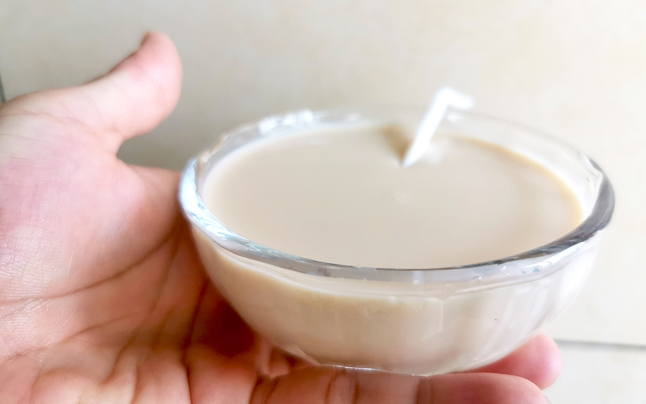 买旺仔牛奶的正确方法,旺仔牛奶罐装和盒装怎么选