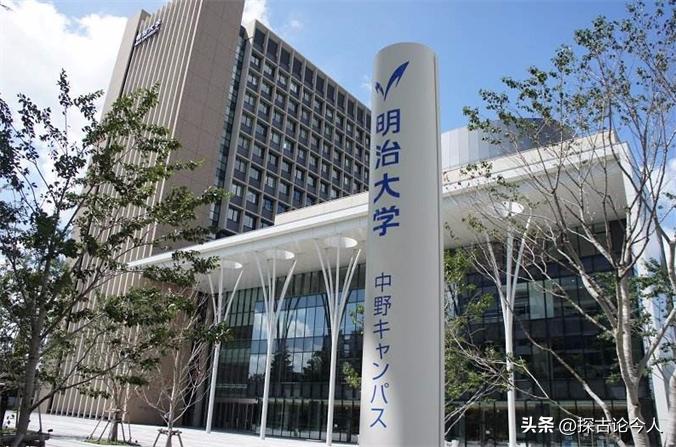 1996去日本留学的官二代,96官二代赴日留学