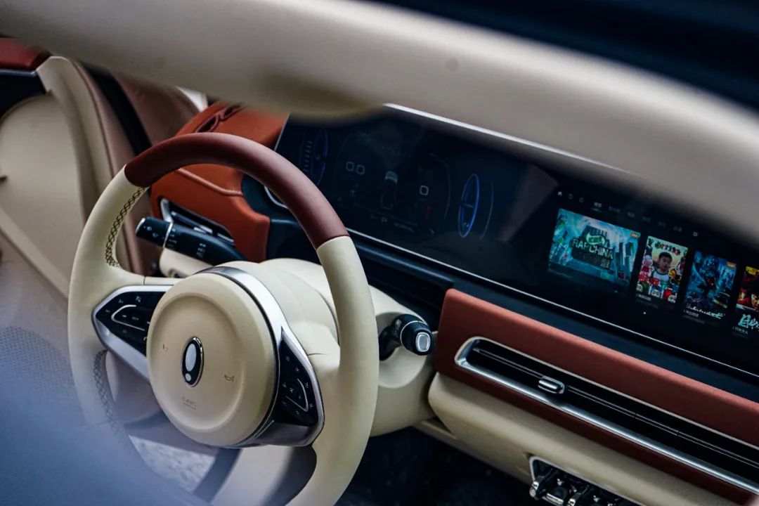 欧拉好猫现金钜惠22000元,欧拉好猫优惠22000什么时候结束