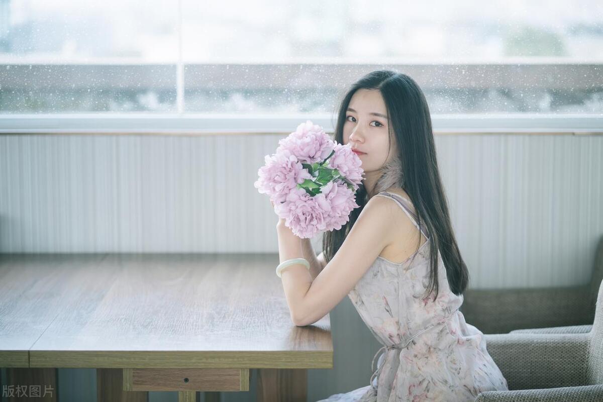 在交往过程中，女人经常说你是“渣男”、喊全名，是拒绝你的意思