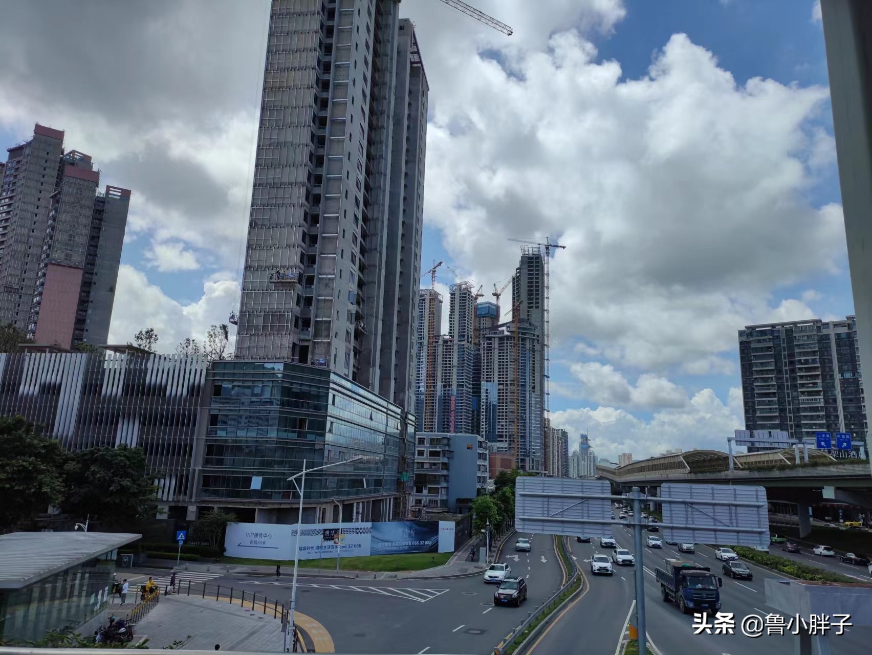 深圳罗湖区留下多少人回忆,深圳罗湖区的80年代回忆