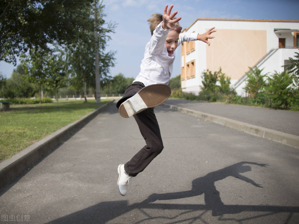 关于春天的亲子游戏室内,托育春天亲子游戏