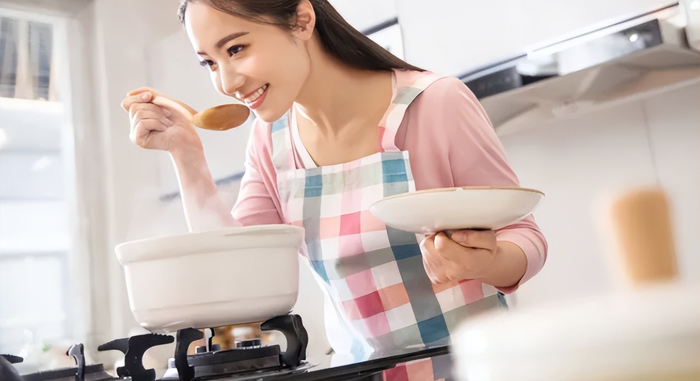 魔芋怎么做好吃小红书,魔芋怎么做好吃简单减肥食谱