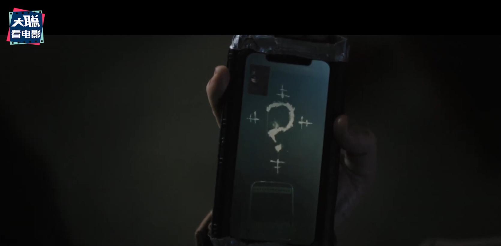 新蝙蝠侠24位反派,新蝙蝠侠好看吗