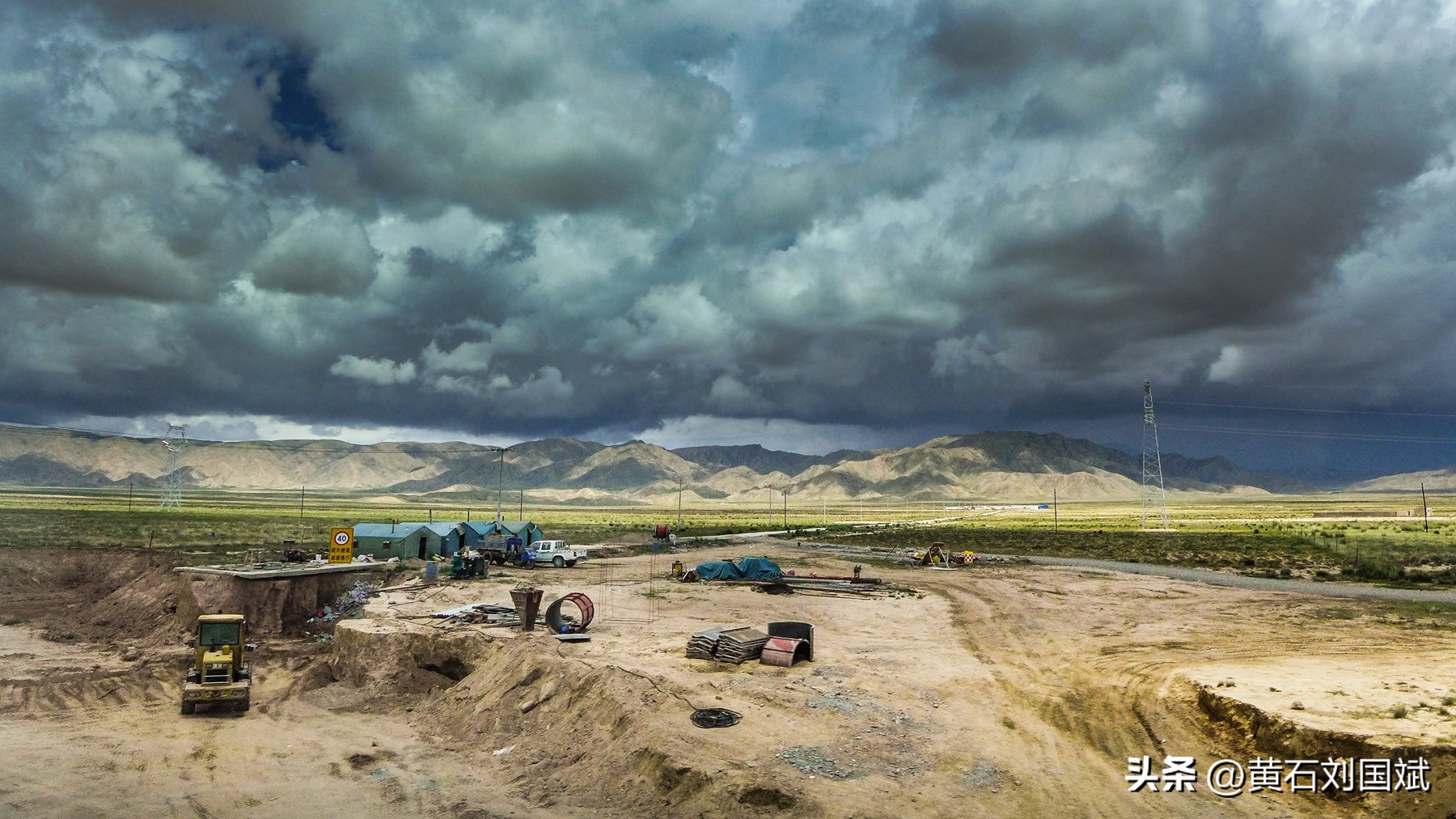 到大医院看病为什么这么难,现在大医院看病到底有多难