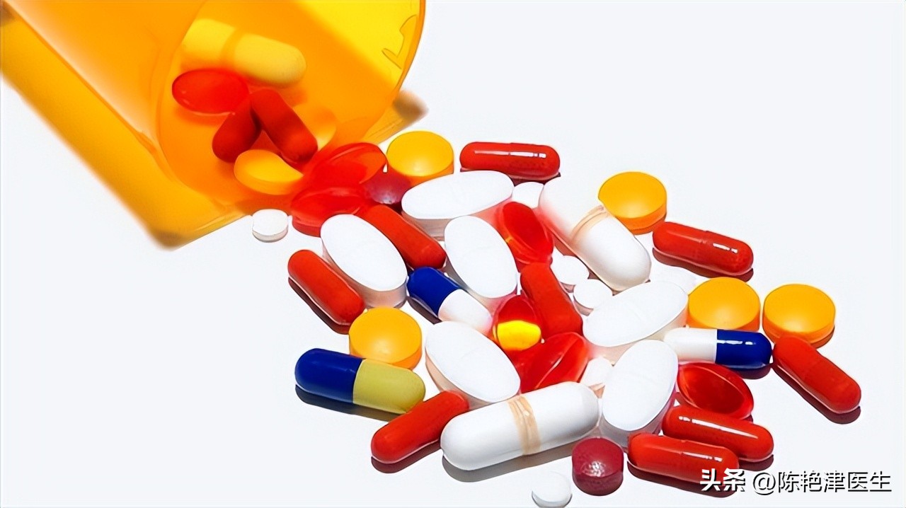 甲硝唑一瓶250ml多少毫克,甲硝唑最少一瓶是多少片