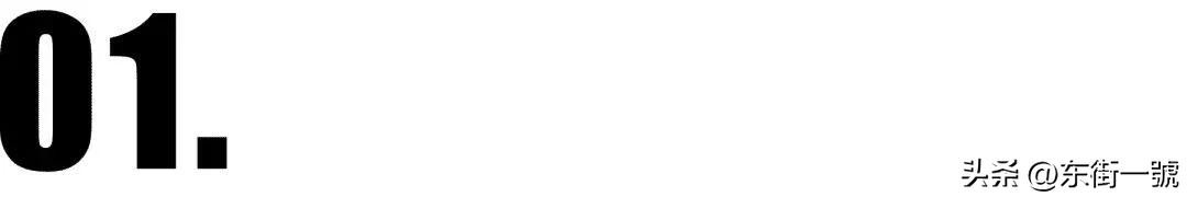 福州南二环楼盘哪个性价比高,福州南二环最差的楼盘