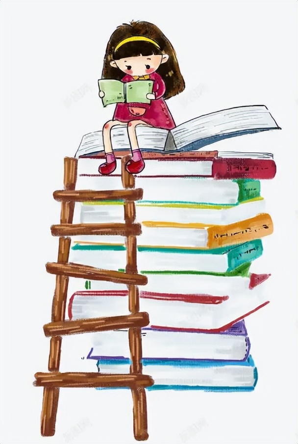 小学6年级必读课外阅读推荐书目,专家推荐小学六年级必读书目