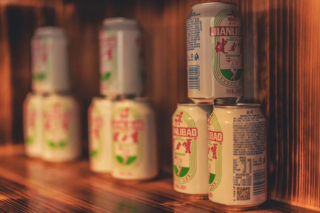 丽水游玩攻略一天,丽水游玩攻略2日游