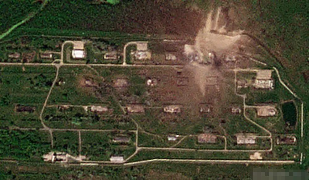 以色列导弹防御系统拦截导弹,以色列向乌克兰提供导弹拦截系统