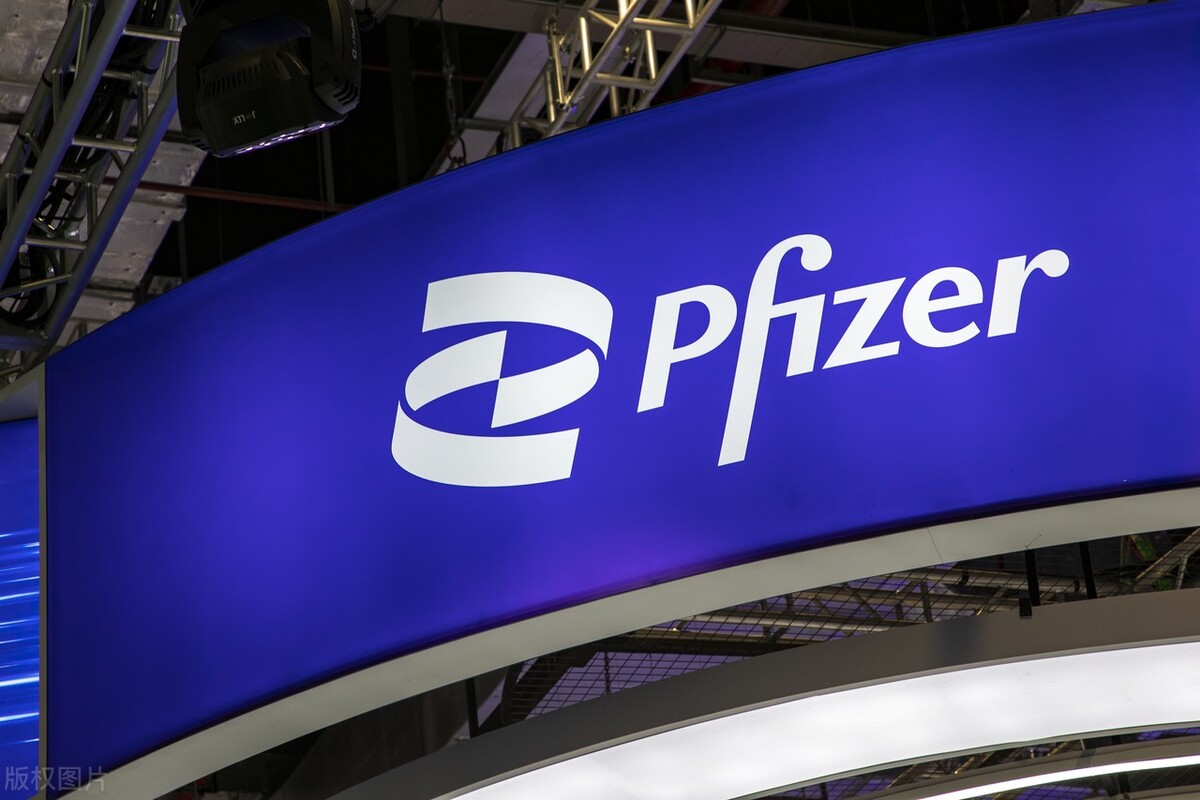 辉瑞历史上有哪些不好的药,辉瑞靠哪个药发家的