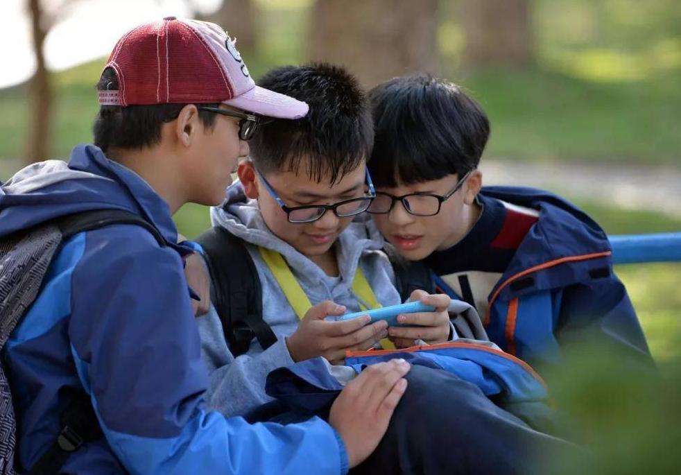 如何增强沟通构建亲子关系,青少年亲子沟通的方法与技巧