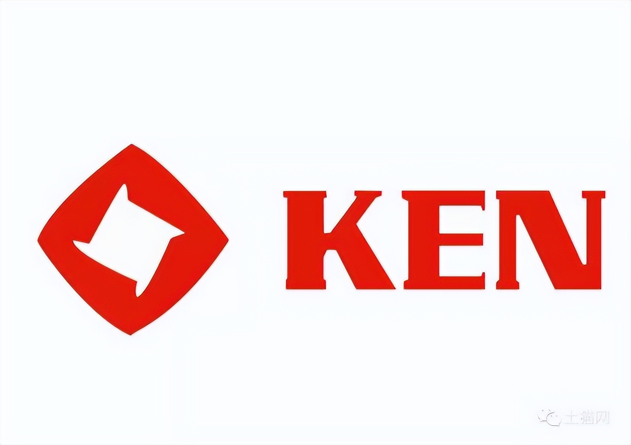 国产五金工具哪个牌子好,五金工具性价比最高的品牌