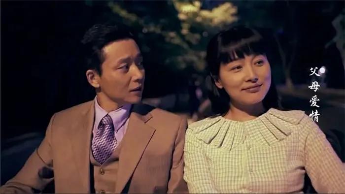 李莫愁新神雕侠侣剧照 (95版神雕侠侣李莫愁照)