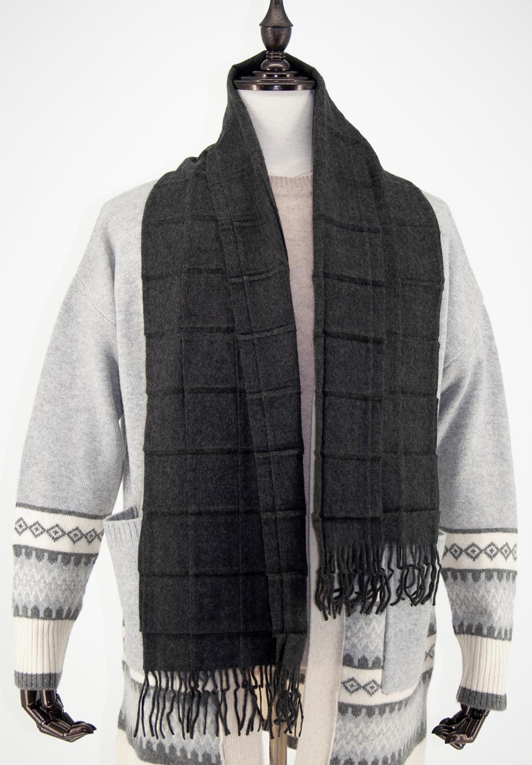 广交会注重展台设计,广交会cf奖