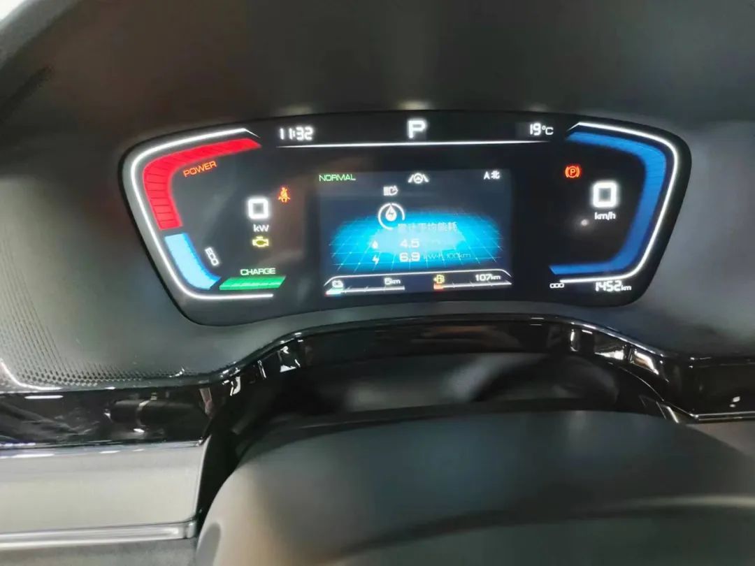 因为三电终身质保，放弃购买比亚迪新能源二手车，到底有没有必要