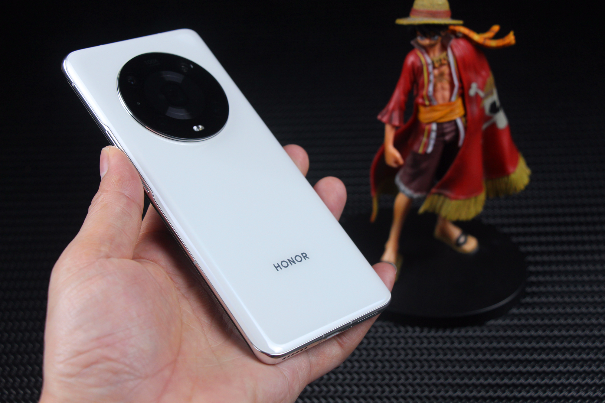 荣耀magic4pro能用智慧生活么,荣耀magic4pro真实上手体验