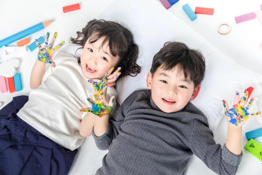 钙铁锌的作用及功能是什么,钙铁锌的营养价值及功效