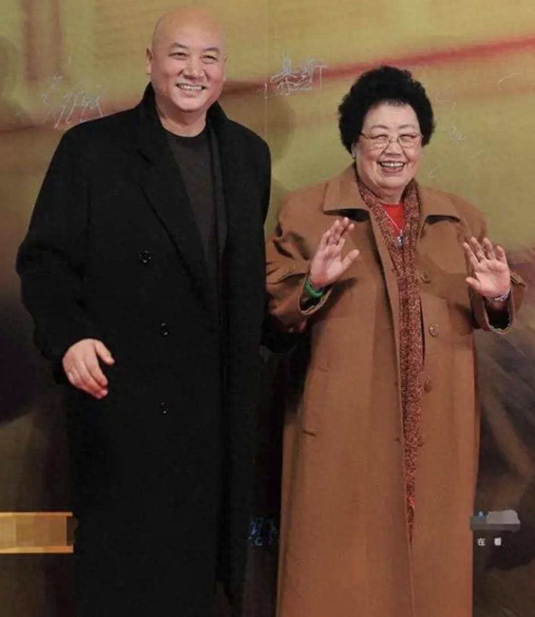 猪八戒一口气想娶四个老婆,猪八戒一共娶了几个老婆