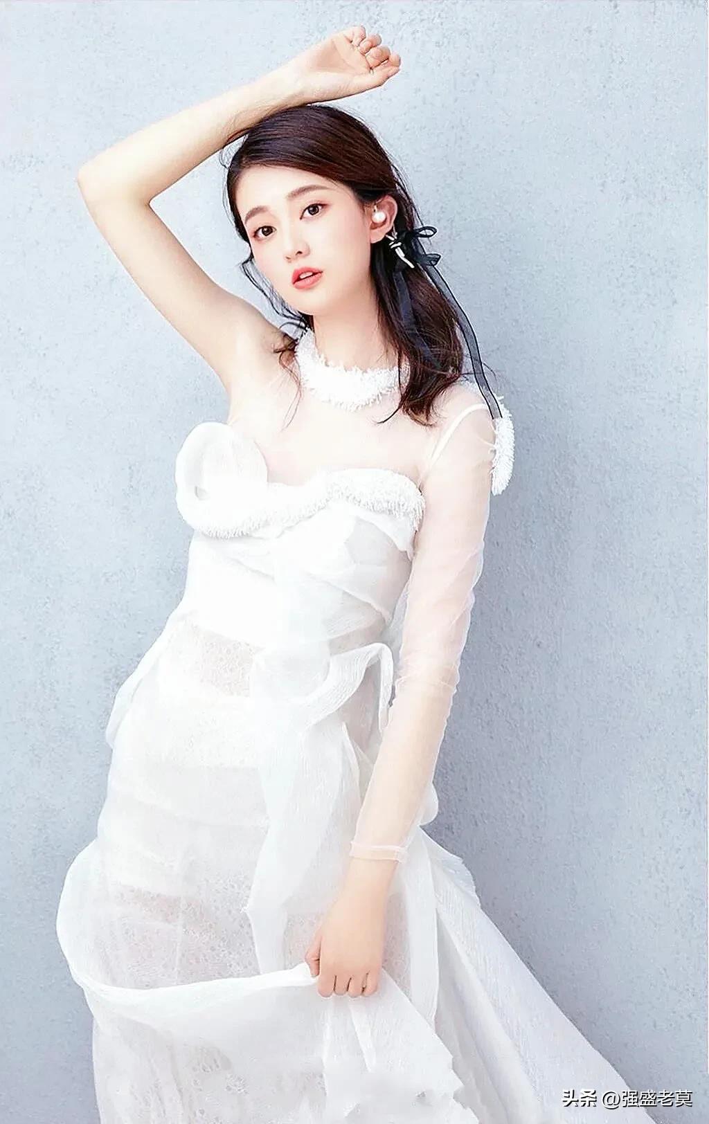 乔欣冲浪壁纸,乔欣电视剧的壁纸