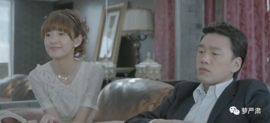 瑞丽杂志杨幂热依扎张子萱,张子萱热依扎