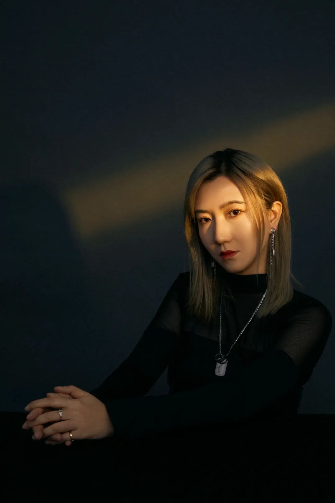 增长超10倍的男士护肤赛道开拓者，如何唤醒“他经济”？