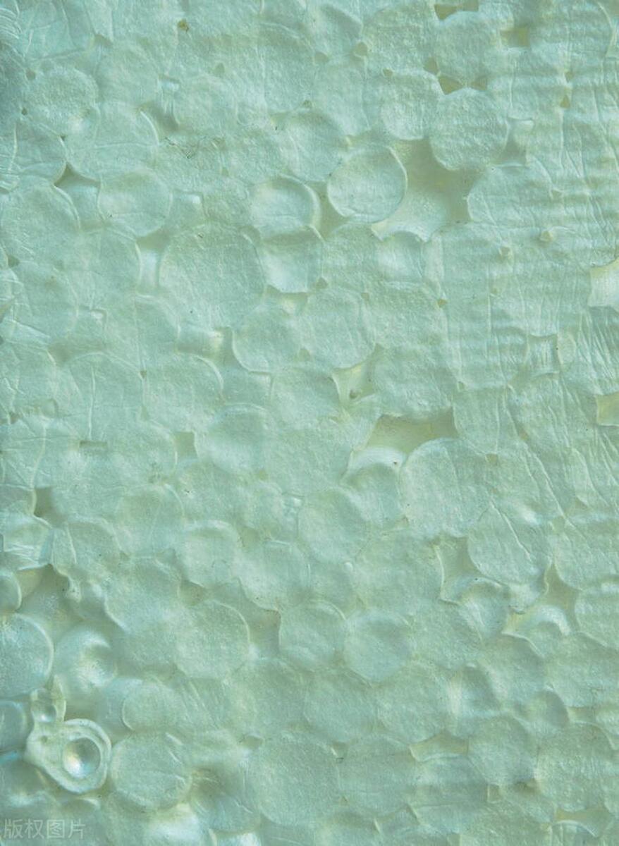 聚氨酯行业特征,反应型聚氨酯热熔胶市场分析