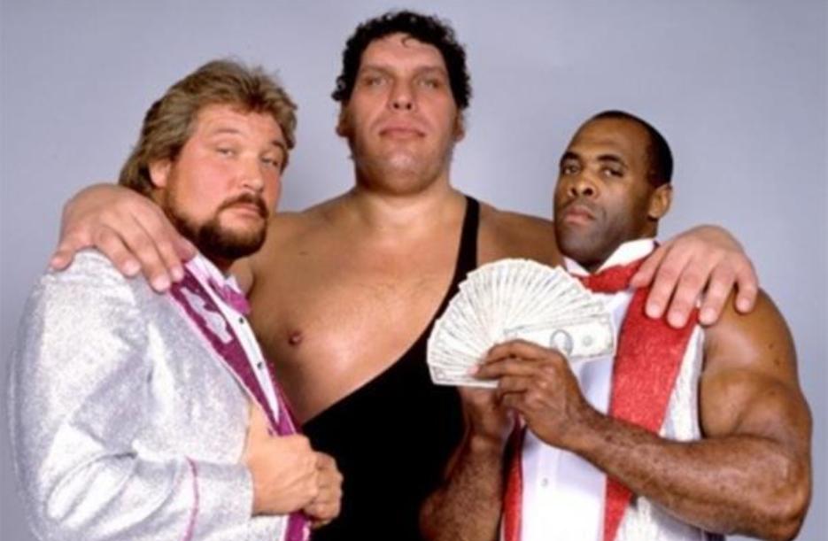 世界上酒量最高国家,世界酒量最高的人