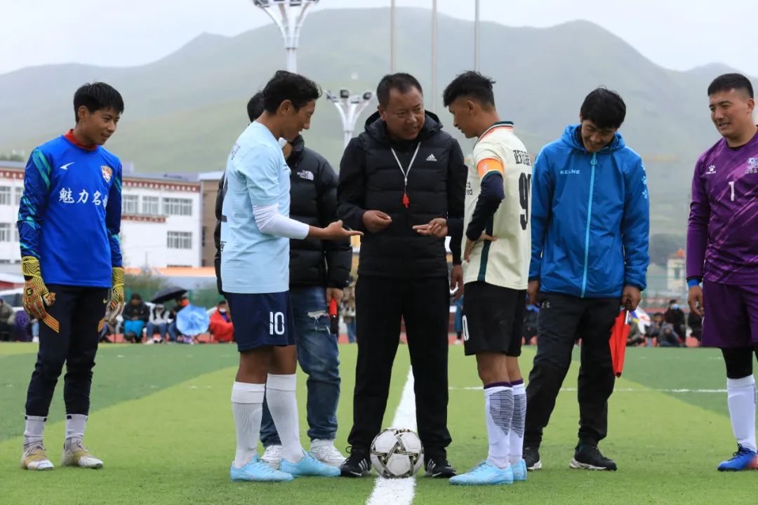 无弹幕足球比赛视频,无足球不绝杀