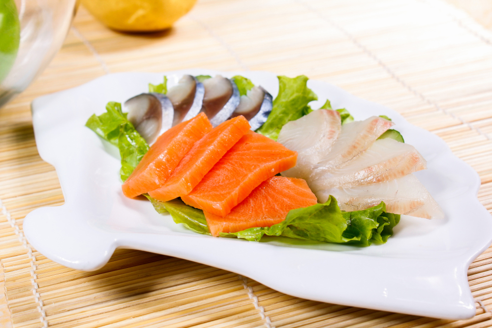 脾胃消化不好拉肚子日常饮食,成年人冬天肠胃不好拉肚子怎么办