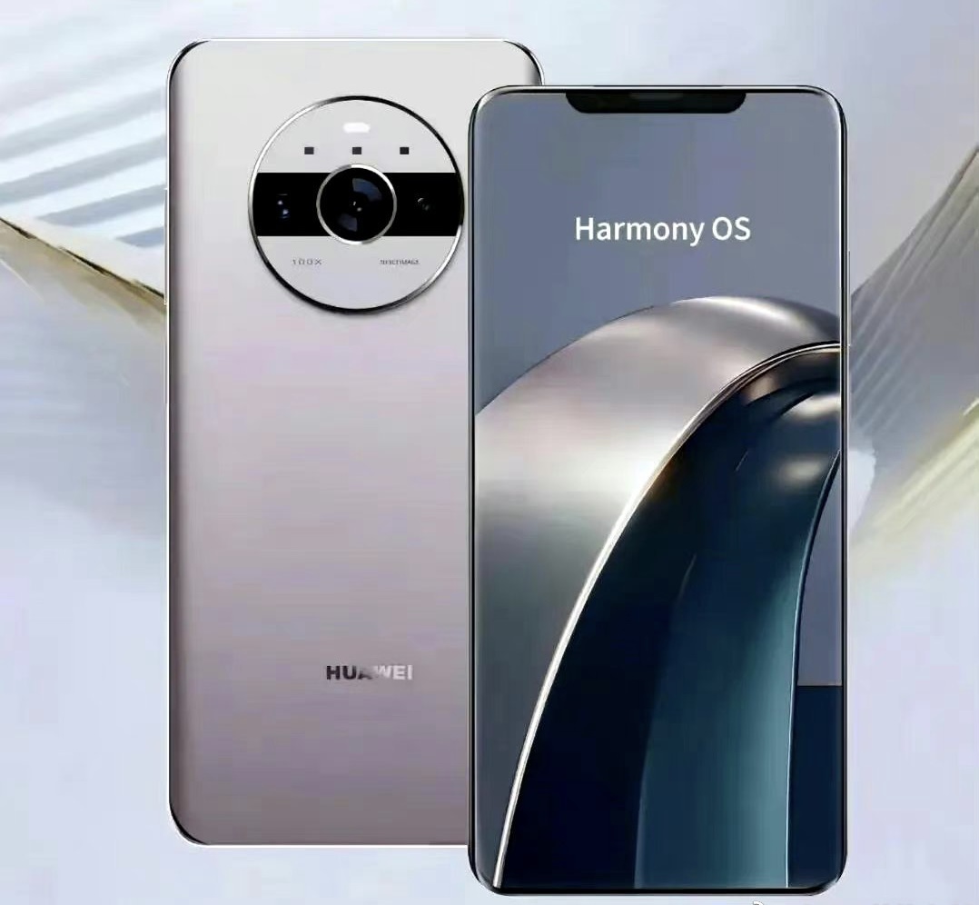 华为mate60到底有没有5g,华为mate60pro是4g还是5g