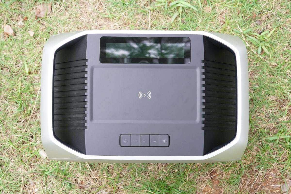 车规级18650电池,车规级磷酸铁锂电池