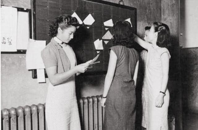 民国酱园碎尸案件,民国最离奇连环命案