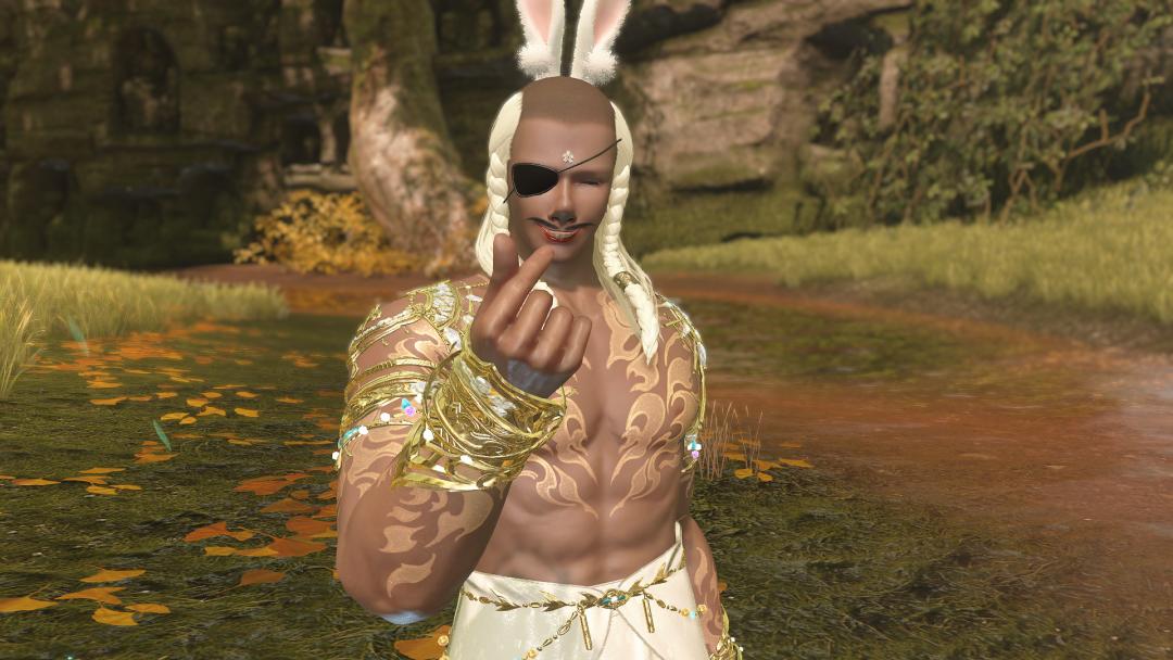 网游十大天价物品排行,盘点网游十大天价装备