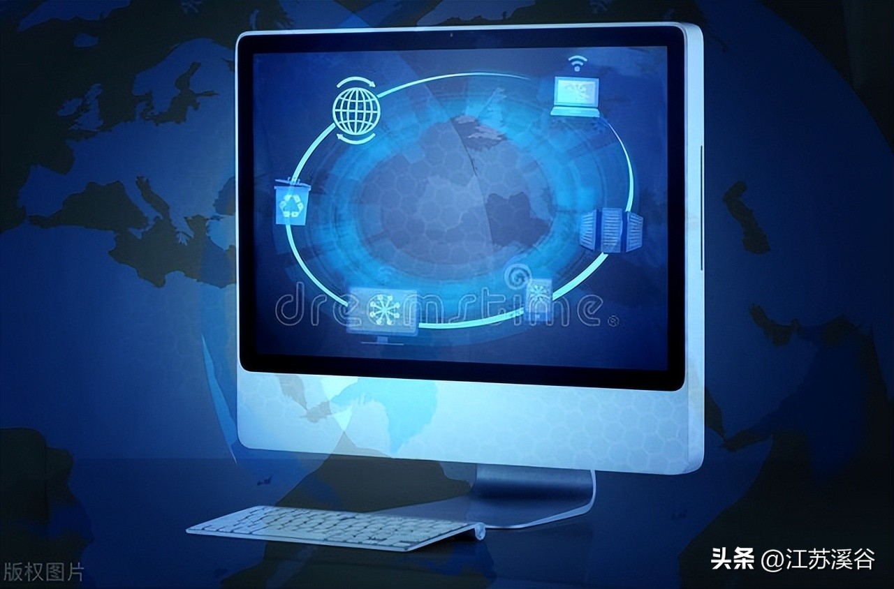 电脑上的监控软件,电脑监控软件都有哪些