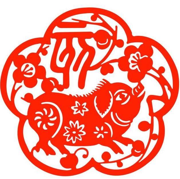 属牛人2023年下半年运势,1967年属羊人2023年下半年的运势