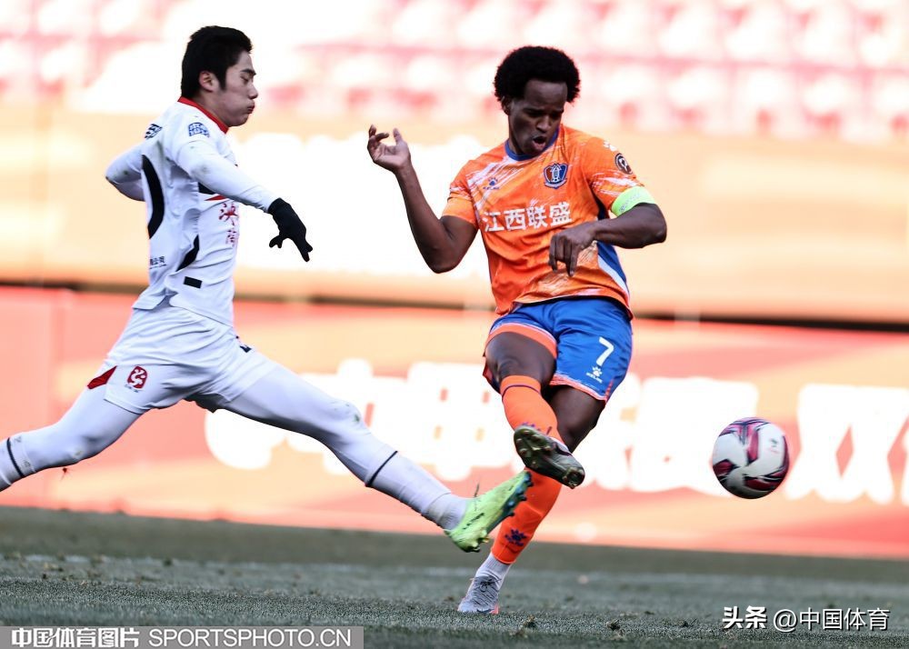 中甲淄博蹴鞠最新消息,中甲梅州客家胜淄博蹴鞠