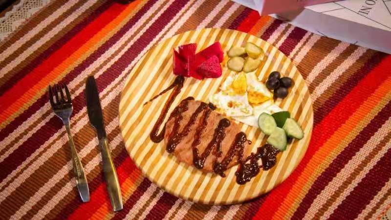 注册中国烹饪大师2018,中国烹饪协会注册烹饪大师