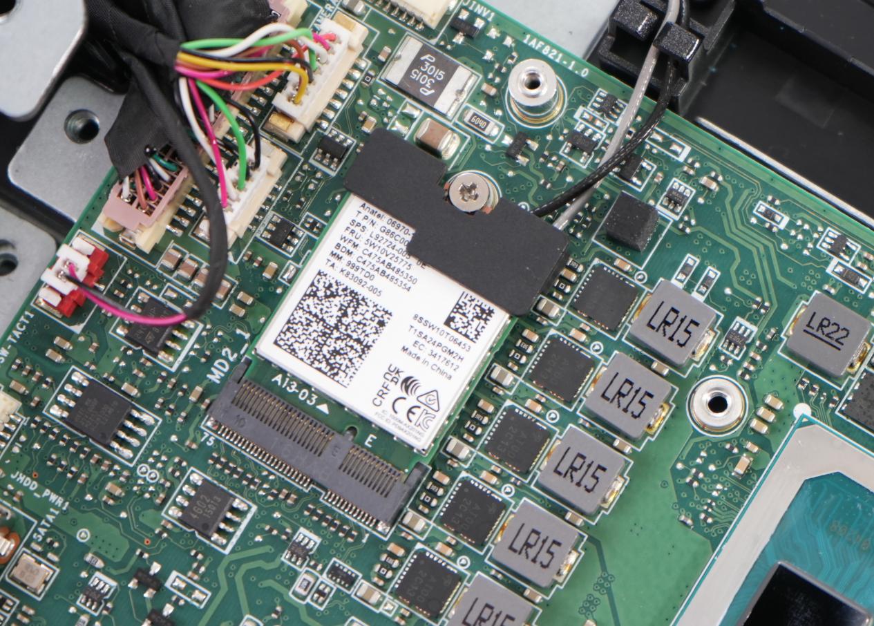 微星24寸一体机,微星一体机27寸