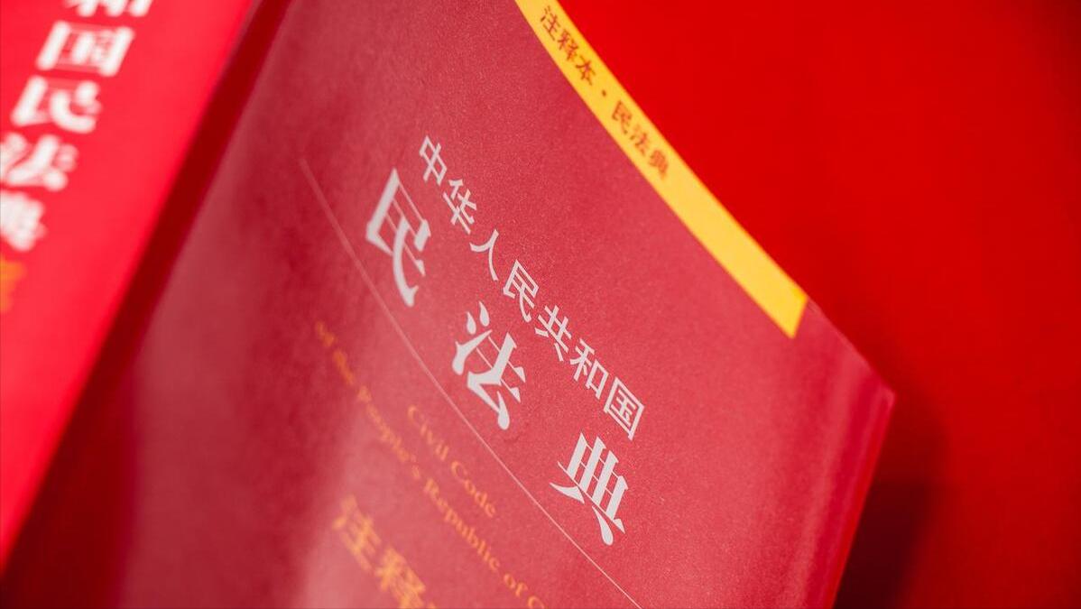 酒店被偷装摄像头能立案吗,住宾馆屋里有摄像头拍的犯法吗